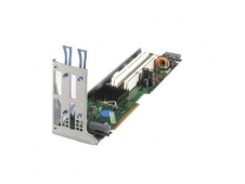 TARJETA PCI- E DELL RANURA DE EXPANSION 1X16 PCIE GEN3 FH SLOT 330-BBGF