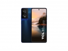 TCL 40 NXTPAPER 8/256Gb Azul Smartphone