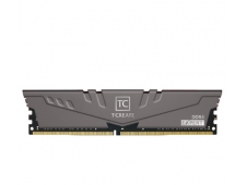 Team Group TTCED416G3600HC18JDC01 módulo de memoria 16 GB 2 x 8 GB DDR...