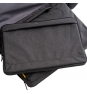 Tech air Evo Pro maletines para portátil 39,6 cm (15.6
