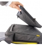 Tech air Evo Pro maletines para portátil 39,6 cm (15.6
