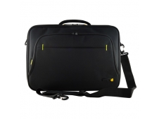 Tech air TANZ0135 maletines para portátil 35,8 cm (14.1