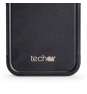 Tech air TAPIP019 funda para teléfono móvil 15,5 cm (6.1
