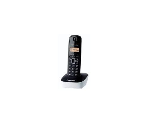 TELEFONO PANASONIC KX-TG1611SPW