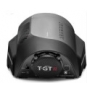 Thrustmaster T-GT II servo Base simulador de carreras PS5 PS4 PC negro 