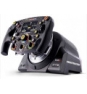 Thrustmaster T-GT II servo Base simulador de carreras PS5 PS4 PC negro 