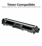 Toner oem compatible hp 3800 cian Q7581A-C