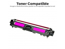 Toner tinta oem compatible hp 117a magenta W2073A-C