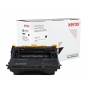 Toner xerox negro everyday compatible hp CF237X 25000 paginas 006R03643