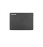 Toshiba HDTX120EK3AA disco 2.5 externo 2tb USB tipo-a 5000mbit/s gris