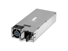 TP-Link PSM500-AC adaptador e inversor de corriente Interior 500 W Met...