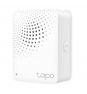 TP-Link TAPO H100 HUB Inteligente con Alarma