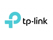 TP-Link TL-PA7027P KIT router inalámbrico