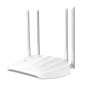 TP-LINK TL-WA1201 867 Mbit/s Blanco EnergÍ­a sobre Ethernet (PoE)