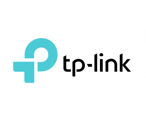 TP-LINK TL-WPA7617 KIT adaptador de red PowerLine 1200 Mbit/s Ethernet...