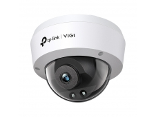 TP-Link VIGI C220I(4mm) Almohadilla Cámara de seguridad IP Interior y ...
