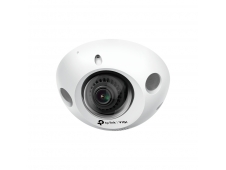 TP-Link VIGI C230I MINI(2.8MM) cámara de vigilancia Almohadilla Cámara...
