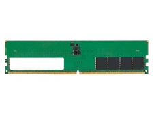 Transcend JetRam JM4800ALE-32G módulo de memoria 32 GB 1 x 32 GB DDR5 ...