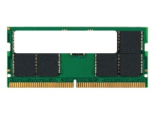 Transcend JetRam JM4800ASG-8G módulo de memoria 8 GB 1 x 8 GB DDR5 480...