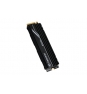 Transcend MTE250H M.2 1 TB PCI Express 4.0 3D NAND NVMe