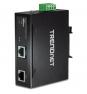 Trendnet Adaptador e inyector de PoE Gigabit Ethernet