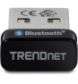 Trendnet TBW-110UB tarjeta y adaptador de interfaz Bluetooth