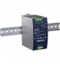 Trendnet TI-S24052 componente de interruptor de red Sistema de alimentación