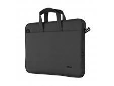 Trust Bologna maletines para portátil 40,6 cm (16