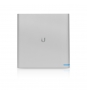 Ubiquiti Networks UniFi Cloud Key Gen2 Plus Grabador servidor de vigilancia en red Gigabit Ethernet UCK-G2-PLUS