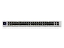 Ubiquiti Networks UniFi Pro Gestionado L2/L3 Gigabit Ethernet (10/100/...
