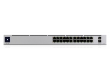 Ubiquiti Networks UniFi Pro Gestionado L2/L3 Gigabit Ethernet (10/100/...