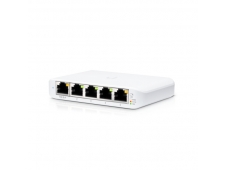 Ubiquiti Networks UniFi Switch Flex Mini (5-pack) Gestionado Gigabit E...