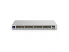 Ubiquiti Networks UniFi USW-48 switch Gestionado L2 Gigabit Ethernet (...