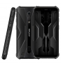 Ulefone Armor X12 Pro 4/64GB Negro Smartphone