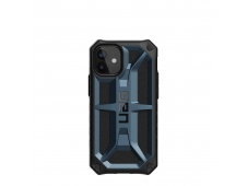 Urban Armor Gear Monarch funda para teléfono móvil 13,7 cm (5.4