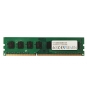 V7 módulo de memoria 4GB DDR3 PC3-12800 - 1600mhz DIMM Desktop - V7128004GBD-DR
