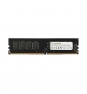 V7 módulo de memoria 4GB DDR4 PC4-19200 - 2400MHz DIMM - V7192004GBD