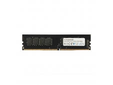 V7 módulo de memoria 4GB DDR4 PC4-19200 - 2400MHz DIMM - V7192004GBD