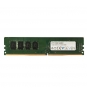V7 módulo de memoria ram 16GB DDR4 PC4-17000 - 2133Mhz DIMM Desktop - V71700016GBD