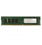 V7 Módulo de Memoria ram 16GB DDR4 PC4-21300 - 2666MHZ 1.2V DIMM Ordenador Personal - V72130016GBD