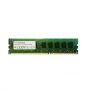 V7 módulo de memoria ram 8GB DDR3 PC3-12800 - 1600MHz ECC DIMM - V7128008GBDE