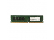 V7 V7256008GBD módulo de memoria 8 GB 1 x 8 GB DDR4 3200 MHz