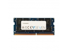 V7 V7256008GBS módulo de memoria 8 GB 1 x 8 GB DDR4 3200 MHz