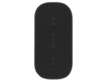 Varta 57906 101 111 cargador de dispositivo móvil Universal Negro USB ...
