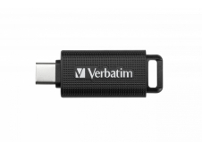 Verbatim Store 'n' Go unidad flash USB 32 GB USB Tipo C 3.2 Gen 1 (3.1...