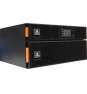 Vertiv Liebert SAI GXT5 online doble conversión, 5000 VA/5000 W, 230 V