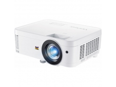 Videoproyector Viewsonic de alcance estándar 3000 lúmenes ANSI DMD 108...