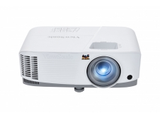 Viewsonic PG707X videoproyector Proyector de alcance estándar 4000 lúm...
