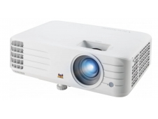 Viewsonic PX701HDH videoproyector Proyector de alcance estándar 3500 l...