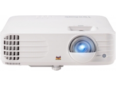 Viewsonic PX703HDH videoproyector 3500 lúmenes ANSI DLP 1080p (1920x10...